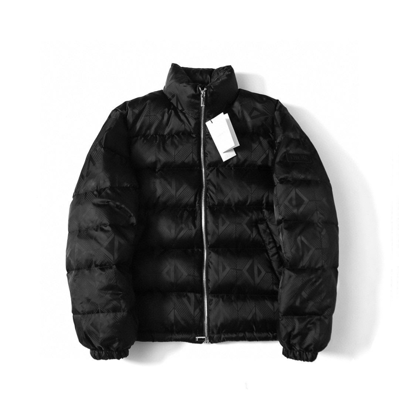 D*or down coat